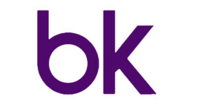 بی-کی