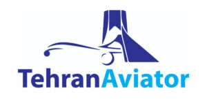 تهران-اویتور