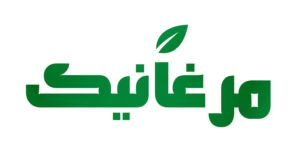 مرغانیک