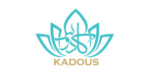 کادوس