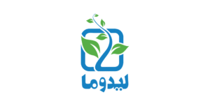 لیدوما