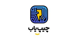 چیپ-یاب