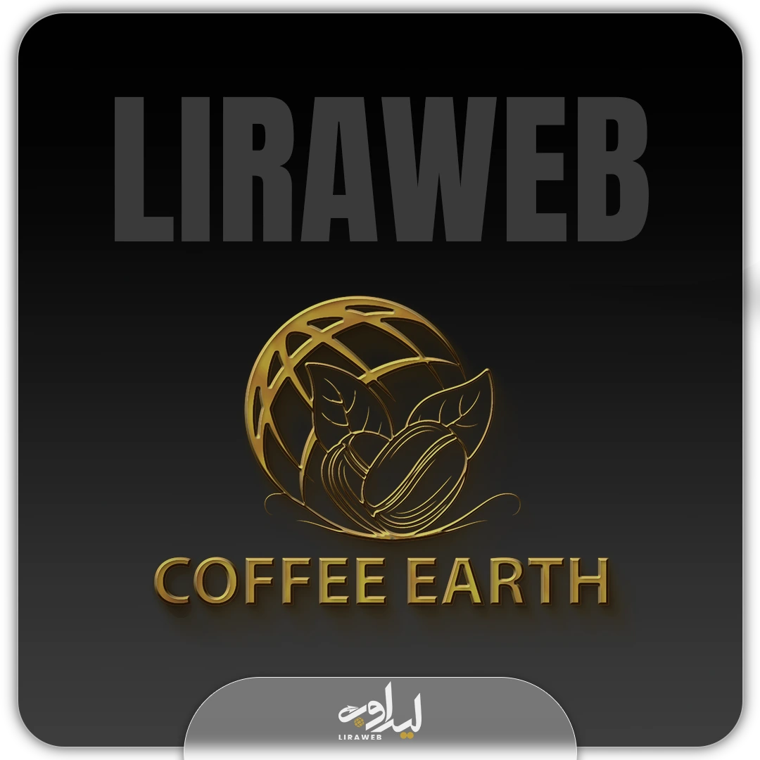 13-liraweb